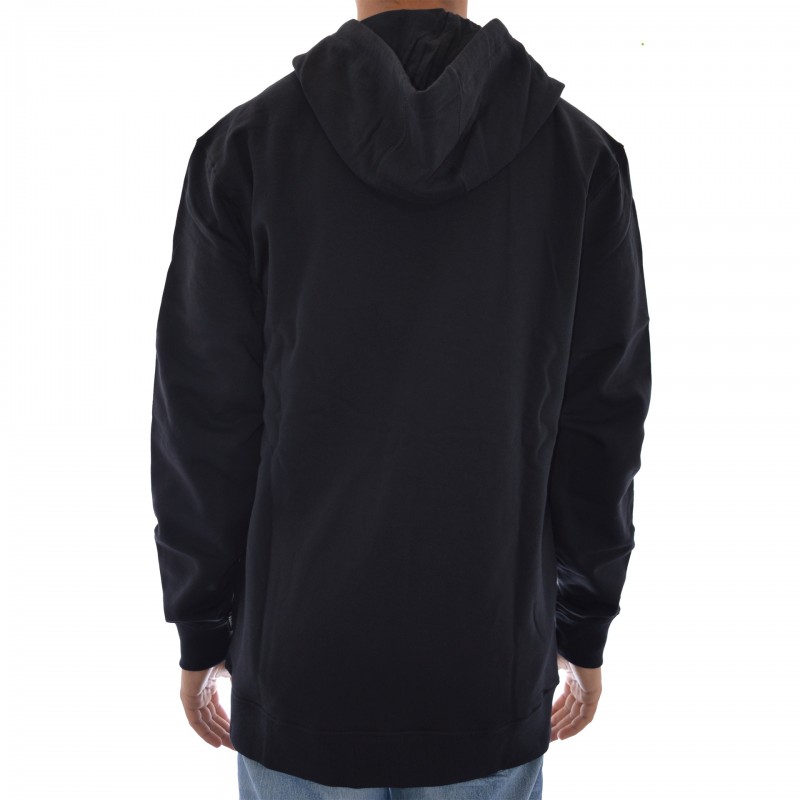 /13273-home_default/hoody-black-l