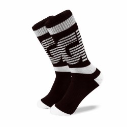 Calcetines American Socks I'm So Sick- Accesorios Unisex