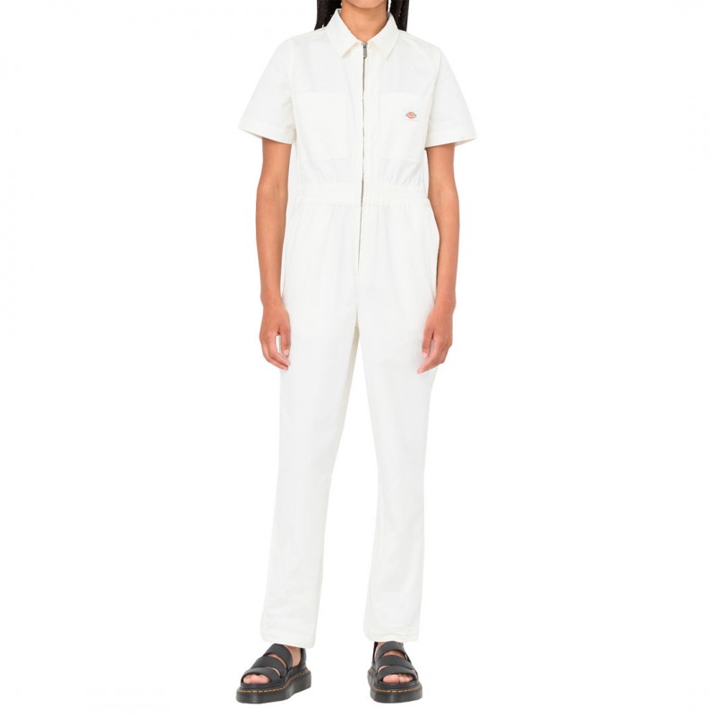 Dickies Vale Coverall Jumpsuit