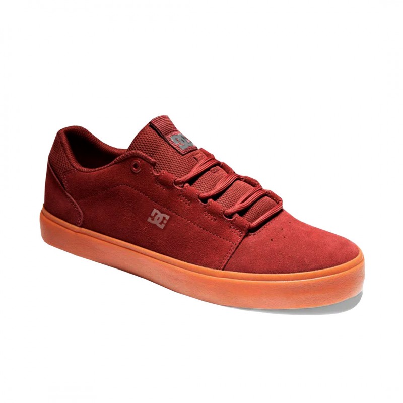 Tenis sales dc bordo